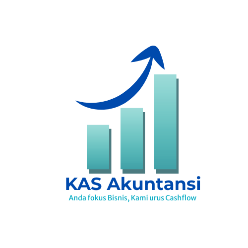 KAS Akuntansi